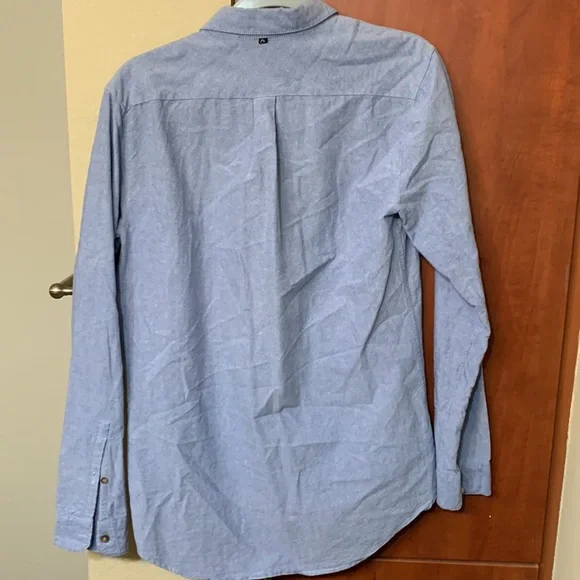 Rusty - Picture 2 of 2